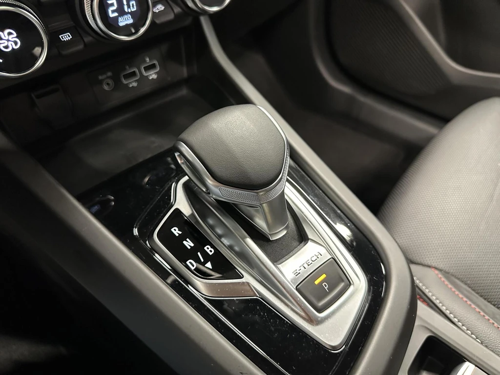 Renault Arkana – foto 42