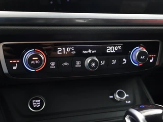 Audi Q3 – thumbnail 36