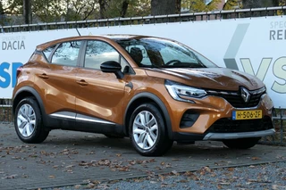 Renault Captur – thumbnail 5