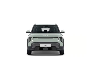Kia EV2 – thumbnail 8