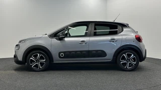 Citroën C3 – thumbnail 2
