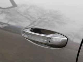 Opel Astra – thumbnail 25