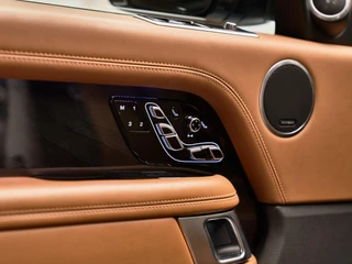 Land Rover Range Rover – thumbnail 12