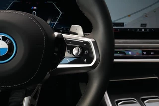 BMW 7 Serie – thumbnail 15