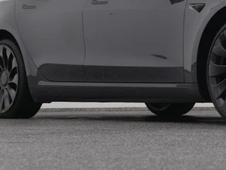Tesla Model 3 – thumbnail 39