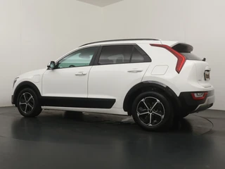 Kia Niro – thumbnail 4