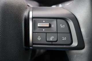 Citroën ë-C4 – thumbnail 15
