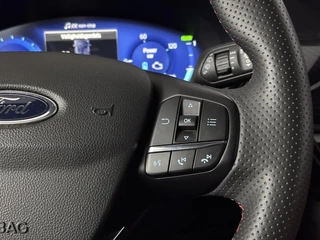 Ford Kuga – thumbnail 34