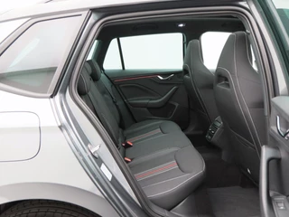 Škoda Kamiq – thumbnail 31
