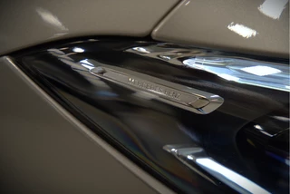 Mercedes-Benz CLA – thumbnail 21