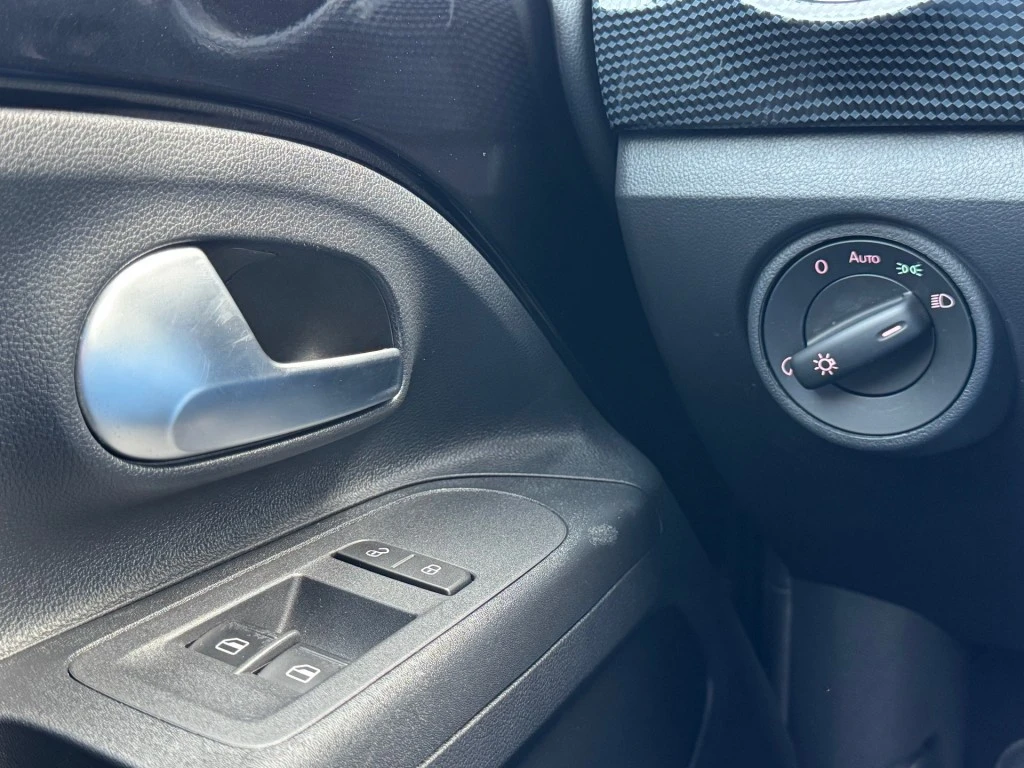 Volkswagen up! – foto 35