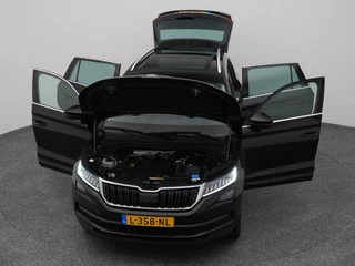 Škoda Kodiaq – thumbnail 19