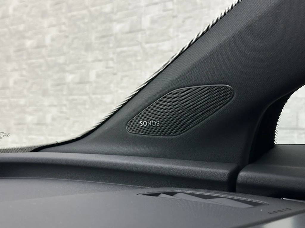 Audi Q4 e-tron – foto 12