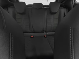 Opel Mokka-e – thumbnail 24