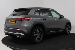 Mercedes-Benz GLA – thumbnail 5