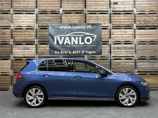 Volkswagen Golf – thumbnail 7