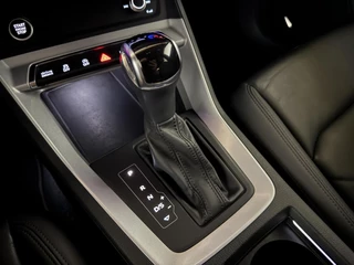 Audi Q3 – thumbnail 57