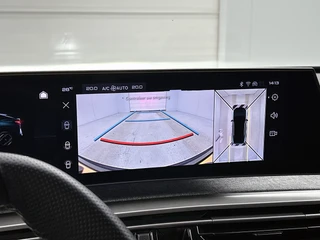 Peugeot 3008 – thumbnail 11