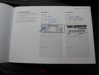 Volvo XC60 – thumbnail 18
