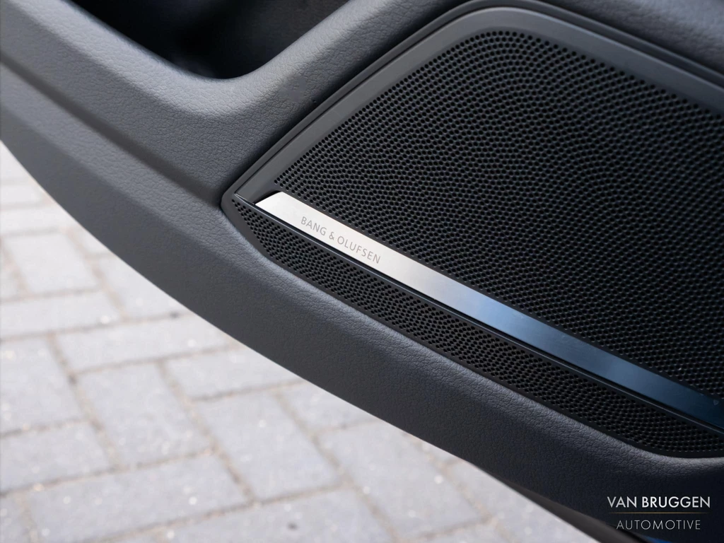 Audi A6 – foto 23