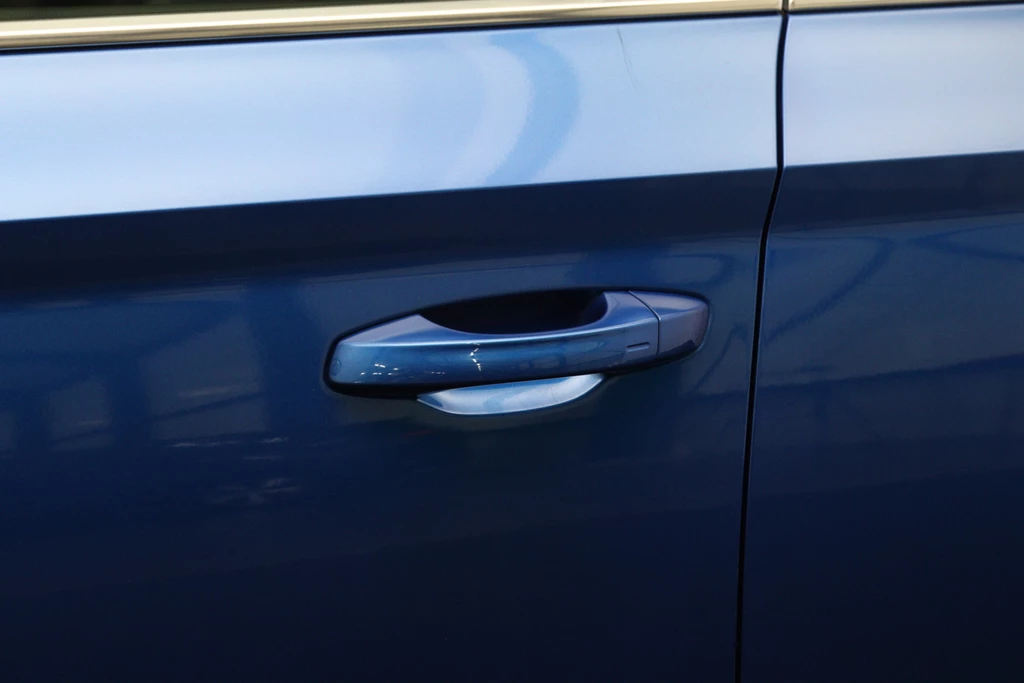 Škoda Superb – foto 37