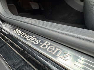 Mercedes-Benz GLA – thumbnail 22