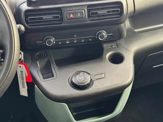 Citroën Berlingo – thumbnail 26