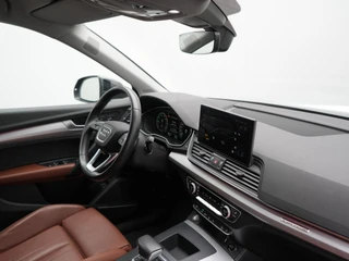 Audi Q5 – thumbnail 14