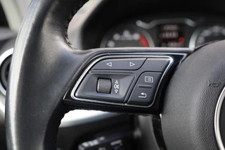 Audi Q2 – thumbnail 18