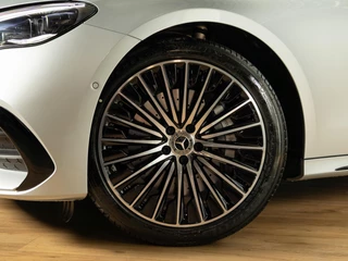 Mercedes-Benz E-Klasse – thumbnail 7