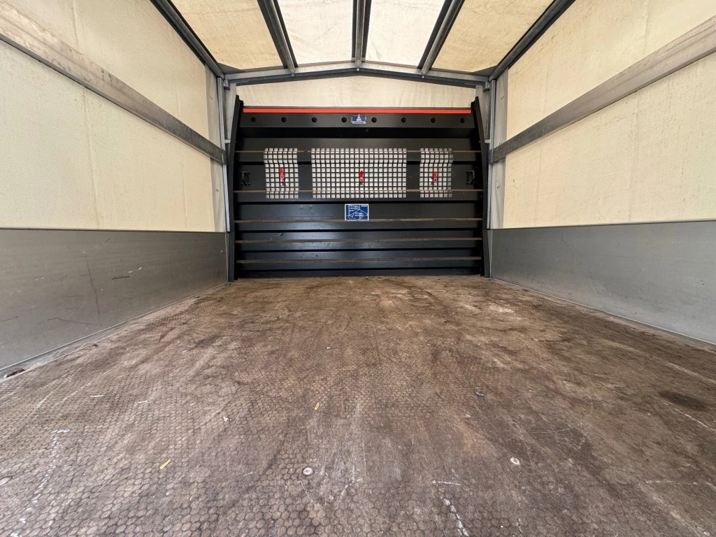 Ford Transit – foto 47