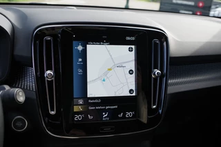Volvo XC40 – thumbnail 30