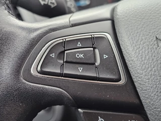 Ford C-MAX – thumbnail 42
