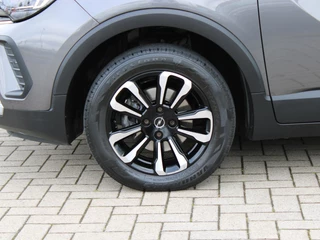 Opel Crossland – thumbnail 6