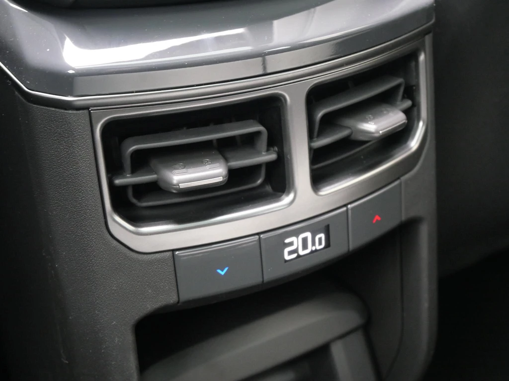 Kia EV5 – foto 11