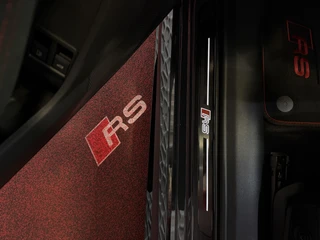 Audi RS5 – thumbnail 87