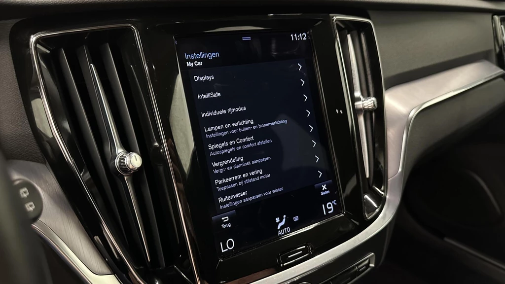Volvo V60 – foto 39