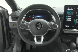 Renault Captur – thumbnail 41
