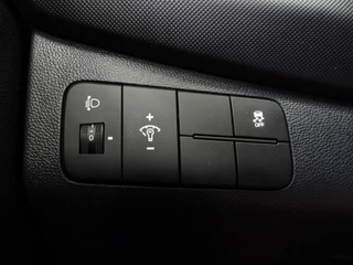 Hyundai i10 – thumbnail 18
