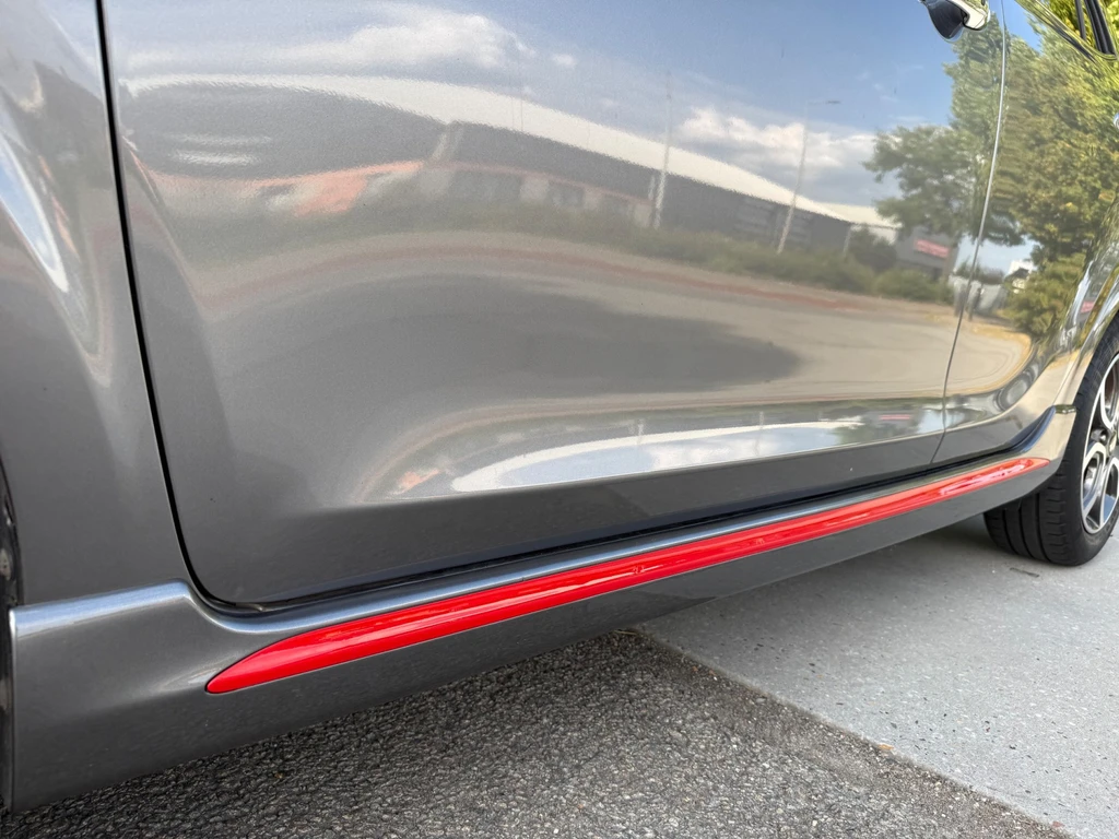 Kia Picanto – foto 11