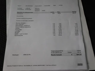 Audi Q3 – thumbnail 50