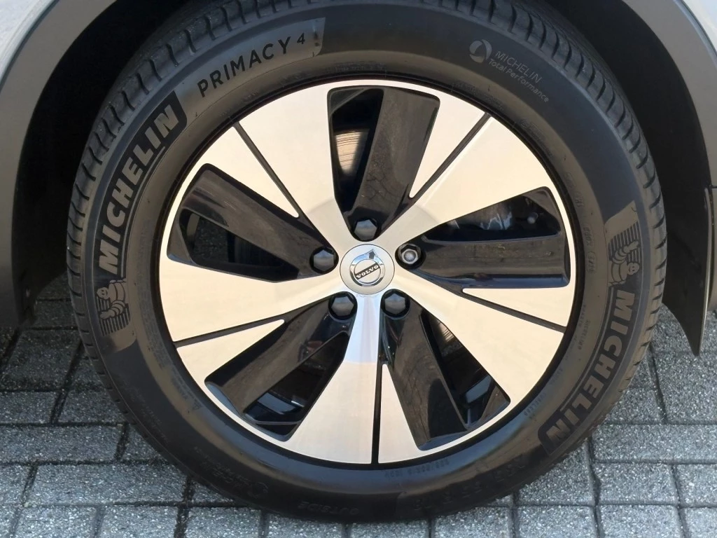 Volvo XC40 – foto 19