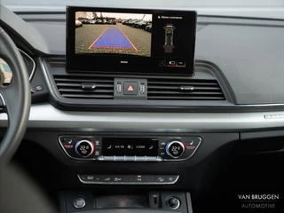 Audi Q5 – thumbnail 29