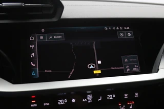 Audi A3 – thumbnail 35