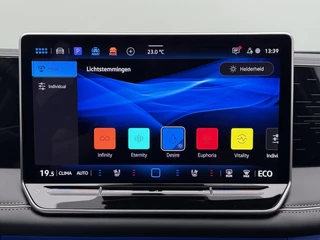 Volkswagen Tiguan – thumbnail 29