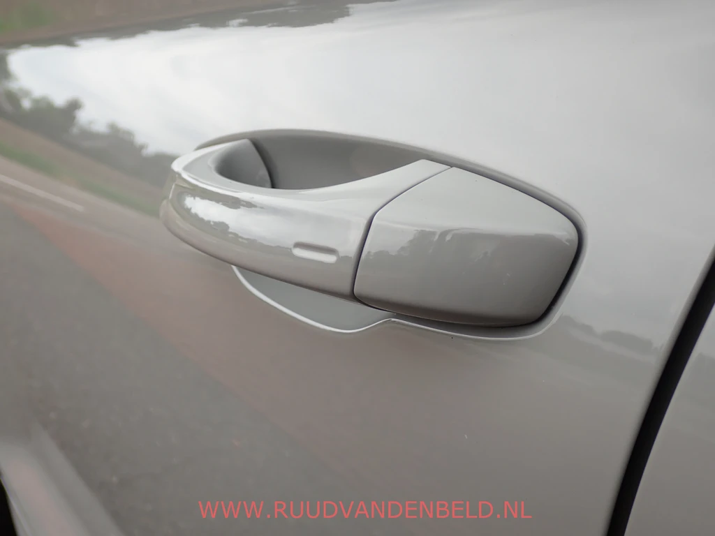 Škoda Kodiaq – foto 11