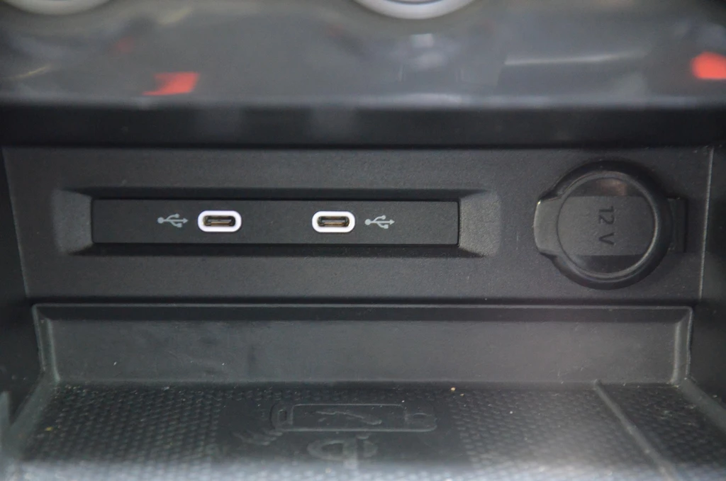 Volkswagen Tiguan Allspace – foto 40