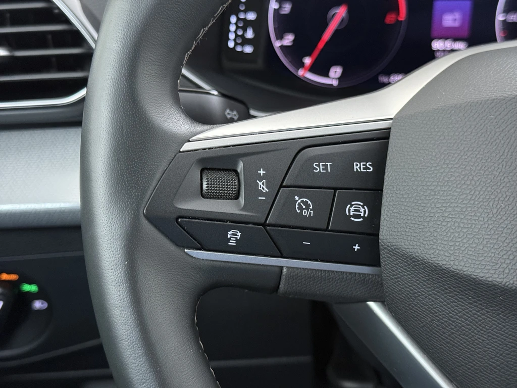 SEAT Tarraco – foto 35