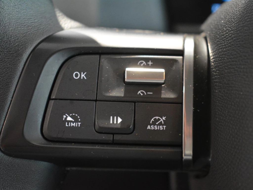 Citroën ë-C4 – foto 17