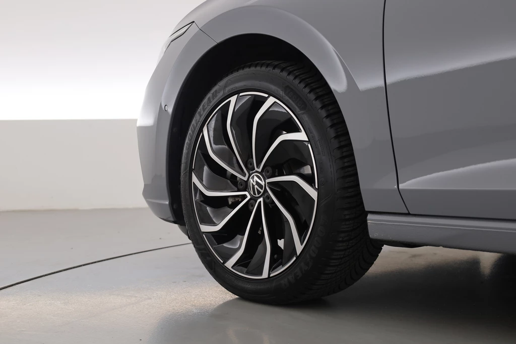 Volkswagen Golf – foto 48